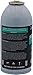 ZeroR® Permafrost for R1234YF AC Systems | Performance Booster | 2 Cans + 24