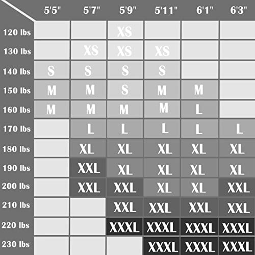 Mens Suits 3 Piece Plaid Suit Formal Casual Suits Slim Fit, Vintage Tweed Suits for Men Jacket Vest Pants with Tie3