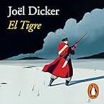 El tigre