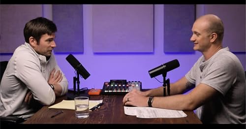 AI vs. Lawyers: Personal Injury Cases