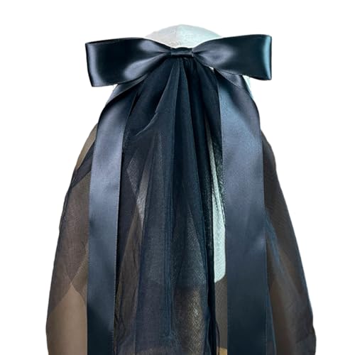 @ׂȌ̃uC_[Xx[p[/{EmbgK[YuChx[`[EFfBOeBÂ߂̃eBA