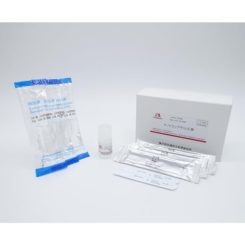 XiȊw imgbv(R)ProII AQoLbg 1Zbg 10{ M2251