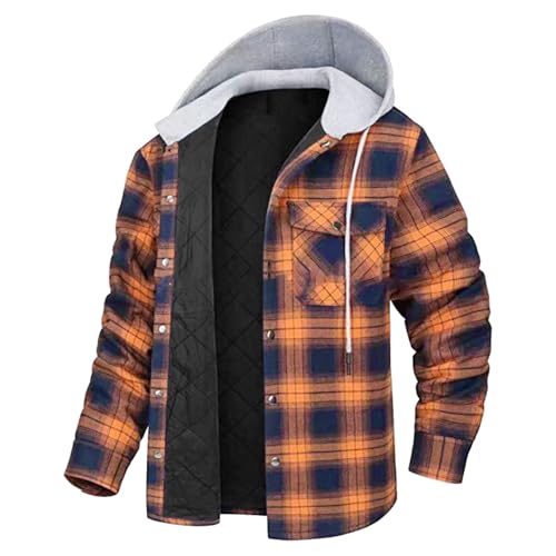 t[fbh Y   `FbN JWA  AE^[ Wbv t@bV  VcWPbg  h VAE^[ V[g ig AEghA ނ [eBeB H 傫TCY