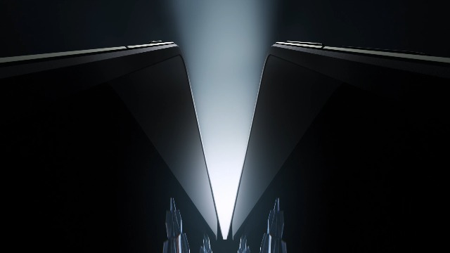 OnePlus Open