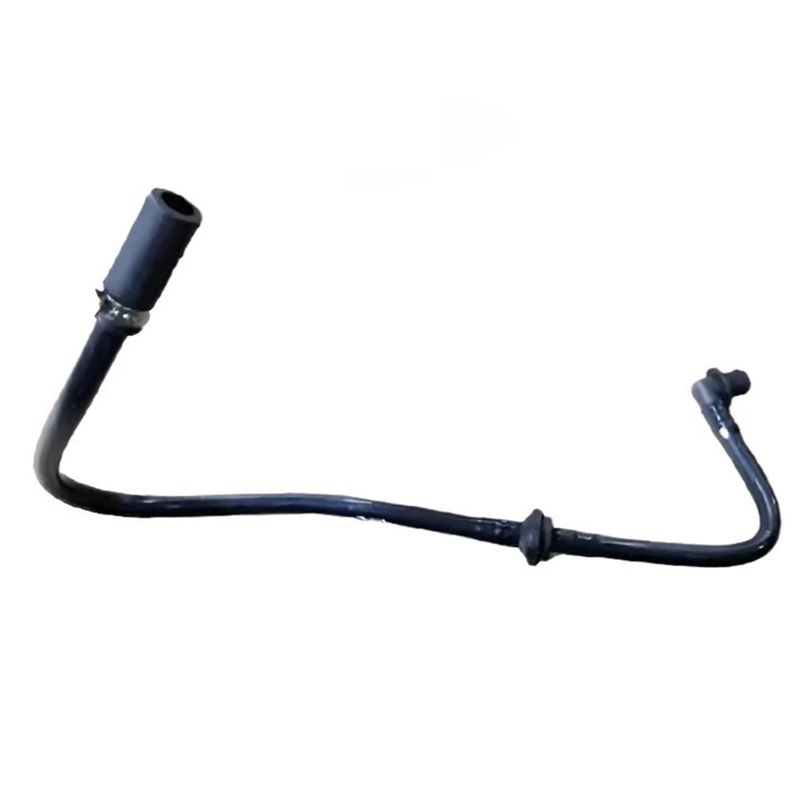 Manguera de vacío de frenos que elimina fugas de aire en motores VW Golf y Jetta