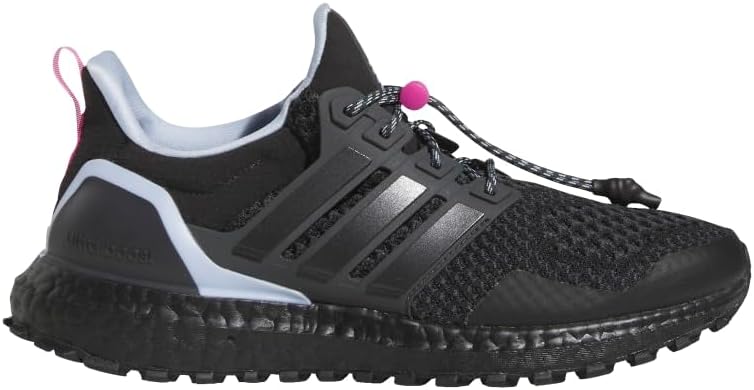 Adidas boost mujer negras Clearance