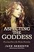 Aspecting the Goddess: Drawing Down the Divine Feminine