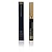Double Wear Zero Smudge Mascara 01-Black 6 Ml