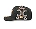 New Era McLaren F1 Team, Official 2025 Merchandise, Austin Texas USA GP Special Edition, Lando Norris Drivers Baseball Cap