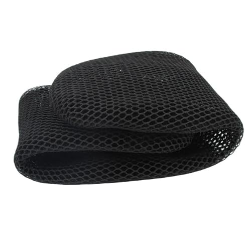 Coussin protection pour 800mt-x housse de selle pour motards aventuriers et road-trips