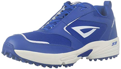 3N2 Mofo Turf Trainer