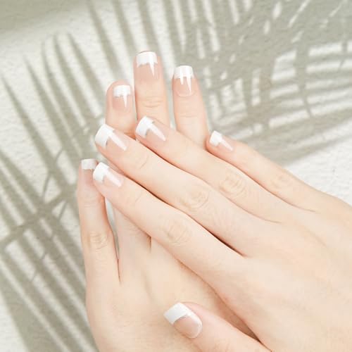 Hamefen vXIlCAVvt`vXIlCAlC24{A~jt@C1AS^u([[O[XebJ[24)FN10