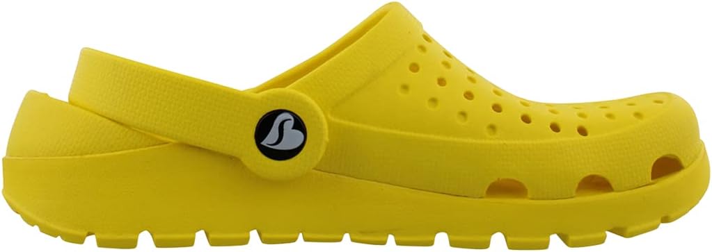 Skechers Footsteps- Transcend Womens Shoes