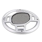 Matériau~ABS, métal~poids net~89g