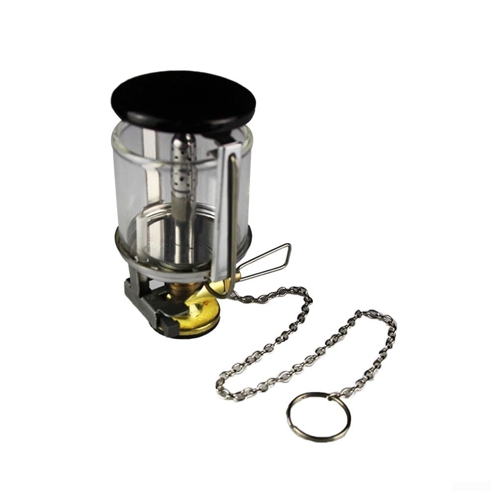 Omabeta lanterne de camping à LED Lanterne de Camping Portable d Omabeta lanterne de camping à LED Lanterne de Camping Portable d