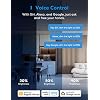 meross Smart Dimmer Switch, Single Pole WiFi Light Switch Works with Apple HomeKit, Alexa, Remote/Voice Control and Schedule, Neutral Wire Required, 2.4GHz WiFi Only, No Hub Required, 2 Pack