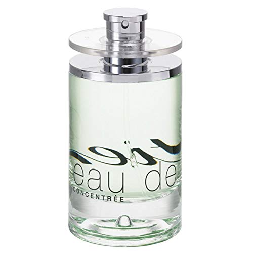 Image of Cartier Eau De Toilette