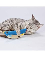 猫用おもちゃ 通販 Amazon 猫用おもちゃ 通販 Amazon