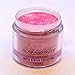 Glam Glits Acrylic Powder 1 oz Cherry On Top MAT645