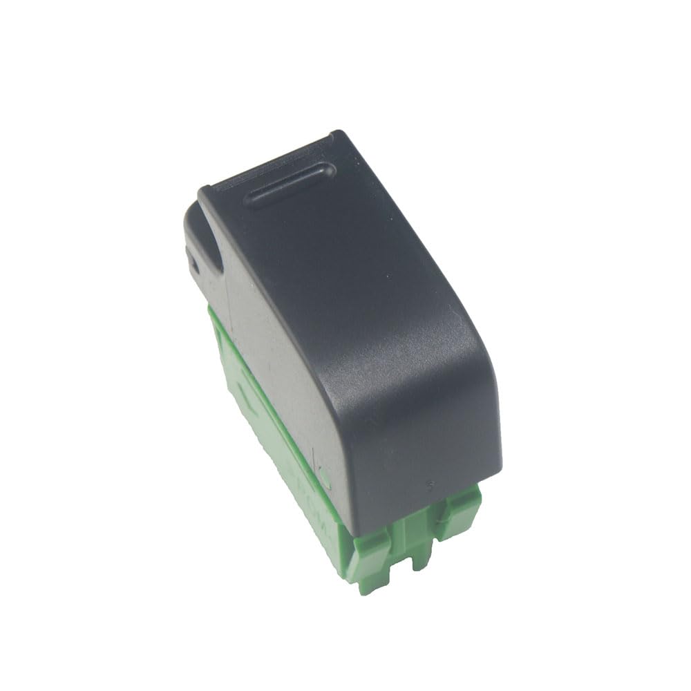 Interrupteur De Lève-vitre électrique Pour Citroën C1, Peugeot 107, Toyota Aygo (2005-2014) – Remplacement Direct