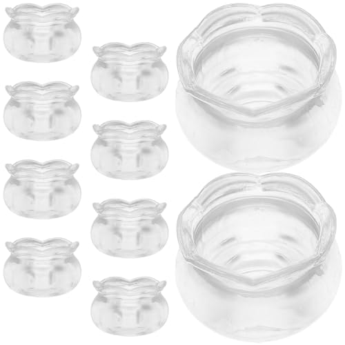 STOBAZA �~�j�`���A������10�Z�b�g �h�[���n�E�X�����͌^ DIY�p�f�X�N�g�b�v�����i �~�j�`���A�V�[���쐬���� �C���e���A����p