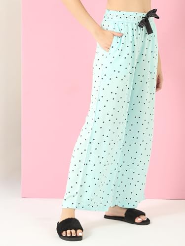 Image of Sweet Dreams Women's Pyjama