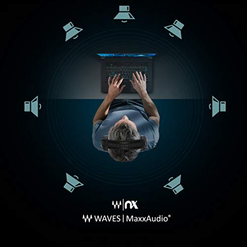 best gaming laptop under 2000, best laptop under 2000, Acer Predator Triton 500, NH.Q50AA.001