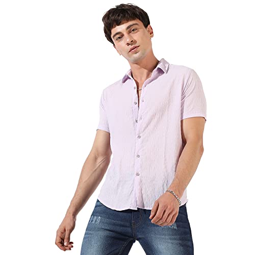 Image of Cahoot Men Shirt