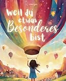 Independently published