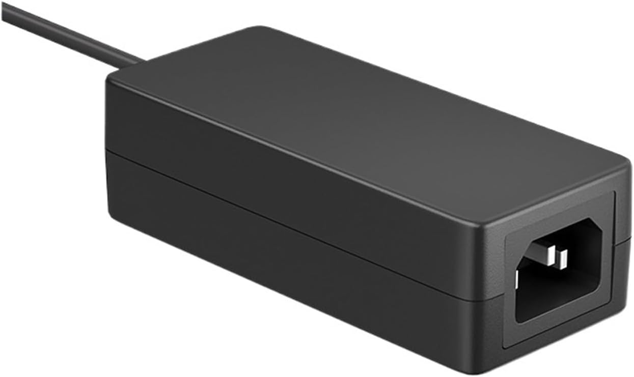 65W 19V 3.42A Power Adapter(12V6A72W)