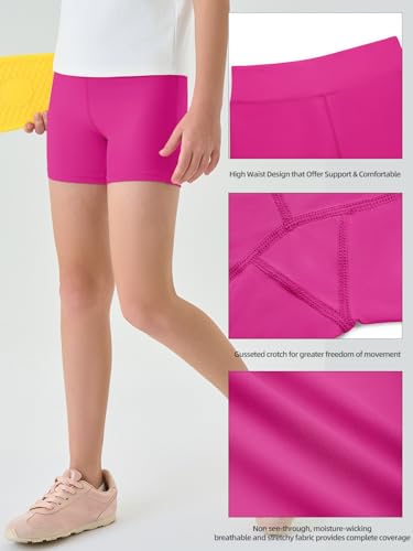 El Mejor Listado de Ropa de Rugby para Niña los más recomendados. 24 Imagen adicional