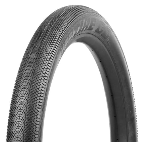 Vee Speedster 27.5x3.0 Wire Tire