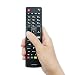 MYHGRC AKB75095308 Reemplazo Mando a Distancia para LG LCD LED Smart TV...