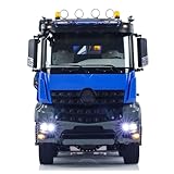 Equipado con una grúa de automóvil y una pala convencional, puede realizar una variedad de modos de funcionamiento para satisfacer diferentes necesidades y aumentar la comodidad de operación.