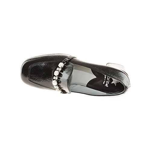 Maripé 26718F8500N2 nero