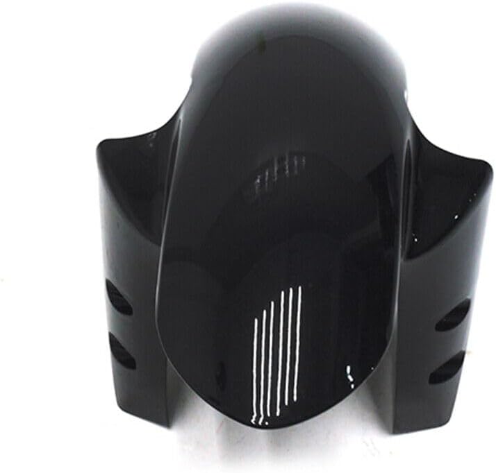 Motorcycle Fairing Kit Fit for Yamaha YZF-R1 2002 2003 YZF1000 R1 02 03 Fairings ABS Plastics Injection Mold Body Kits Bodywork Black White