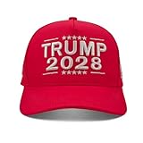 Premium Cotton Material: Crafted From High-Quality Cotton, This Hat Is Durable, Easy To Care For, And Offers Lasting Comfort During Wear Adjustable Fit For Versatility: With An Adjustable Hat Circumference, It Fits Head Sizes Ranging From 20 Inches T...