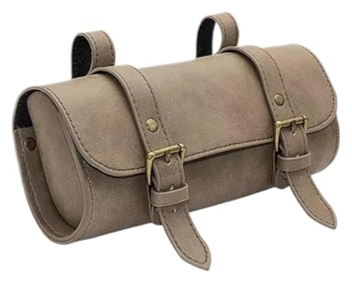 [^[ThpjAobO oCNpThobO c[Ή jo[TtH[NThobO nho[ V[V[o[ [ pjA tgobO(Grey)