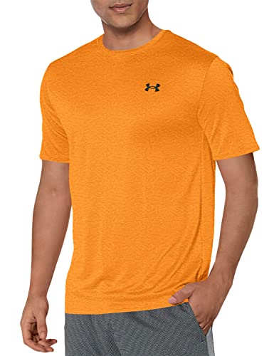 Image of Under Armour Men's Training Vent 2.0 Short-Sleeve T-Shirt