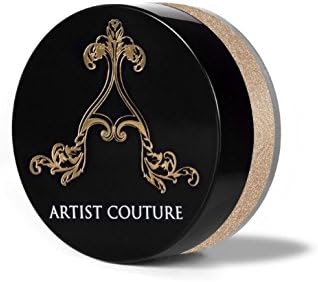 Diamond Glow Powder Illuminati Full Size 4.5g