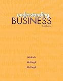 Understanding Buisness, 10th Edition
