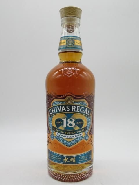 THE LAKES SINGLE MALT WHISKY レイクス エレメンツ 54% 1本200ml 7本