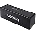 Betron D51 Bluetooth Speaker, Portable Wireless Mini Speaker with 10W Output, AUX Input, Compact Travel Size Stereo Sound for iPhone, Indoor and Outdoor Use