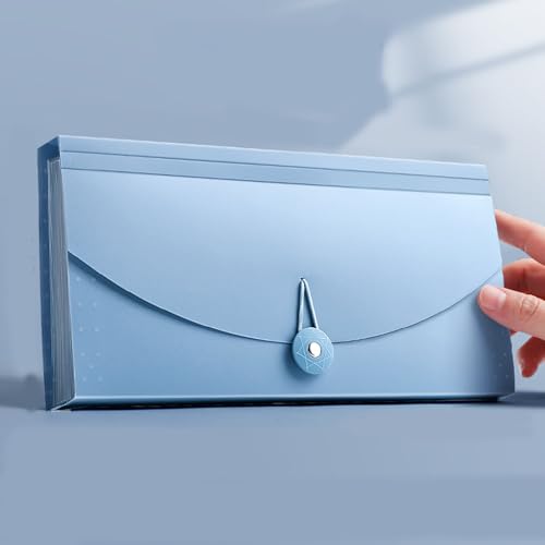 hLgt@C ̎t@C 13|Pbg ރt@C IKt@CP[X gt@CtH_[ ̎P[X N[| t@C `Pbg ptbg ʒ pX|[g [P[X d ֗   @\ J[xt