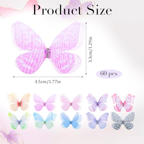 La Mejor Lista de Kits de decoración de telas los 5 mejores. 20 Imagen adicional