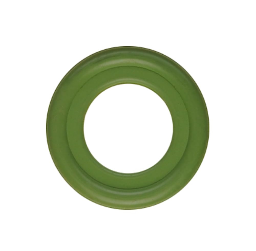 AJUSA Oil Drain Plug Gasket FORD,FIAT,PEUGEOT 01115300 1005593,97JM6730BA,97JM6734BA F5TZ6734BA,M97JM6734BA,JDE41144,1005593,1013938,LR000437,LR073675