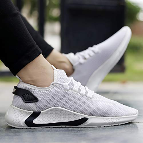 Image of BXXY Mens 695-$p Sports Running Shoes