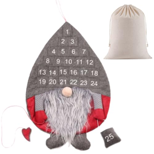 TinoPui AhxgJ_[ km[ NX}X  Ǌ| ^yXg[ 傫 z 25 JEg_E T^ CeA I[ig  O[ 62×40cm [ܕt (O[)