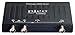 USB Oscilloscope, Digital Triggering, PicoScope 2000 Series, 2 Channel, 100 MHz, 1 GSPS, 128 Mpts