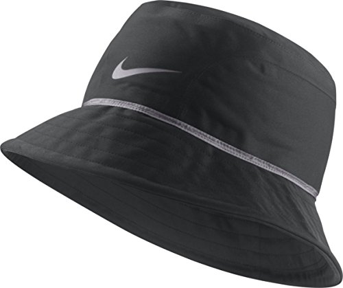 nike storm fit cap